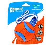 Chuckit Balls Toys Dog Puppy Bouncy Fetch ULTRA Erratic Max Glow Strato Medley
