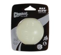 Chuckit Balls Toys Dog Puppy Bouncy Fetch ULTRA Erratic Max Glow Strato Medley
