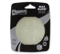 Chuckit Balls Toys Dog Puppy Bouncy Fetch ULTRA Erratic Max Glow Strato Medley