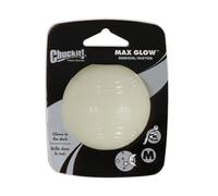 Chuckit Balls Toys Dog Puppy Bouncy Fetch ULTRA Erratic Max Glow Strato Medley