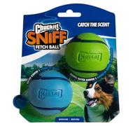 Chuckit Balls Toys Dog Puppy Bouncy Fetch ULTRA Erratic Max Glow Strato Medley