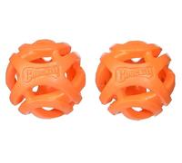 Chuckit! Small Durable Breathe Right Dog Ball