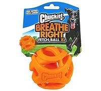 Chuckit Breathe Right Fetch Ball XL - 261755