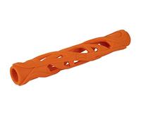 Canine Hardware 32215 Chuckit Breathe Right Stick - Orange, Large - Pack of 3