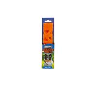 Chuckit Breathe Right Stick Small - 261667