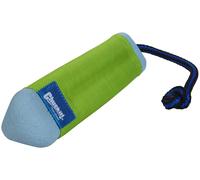 Chuckit Bumper Dog Toy - Medium - 23cm