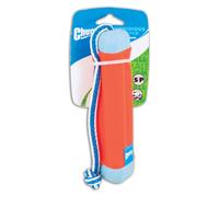 Chuckit! CH183101 Amphibious Bumper Small, color assorted