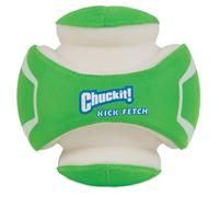Chuckit! CH32300 Kick Fetch Max Glow Small