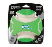 Chuckit Ci Kick Fetch Max Glow Small 14Cm