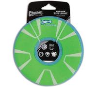 Chuckit CI Zipflight Max Glow Small ø 15cm