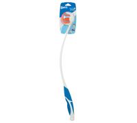Chuckit! Dog Ball Laucher Pro Launcher 25M Dog Toy with Medium Tennis