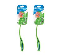 Chuckit! Dog Ball Launcher, Sport 14S - 2PK