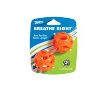 Chuckit Dog Balls Heavy Duty Strong - lots of designs