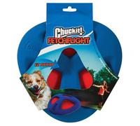 Chuckit Dog Fetch Flight - Pet Toys