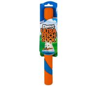 Chuckit Dog Play Fetch Stick Toy Air Fetch Dog Throw Toy Ultra Fetch Stick