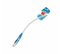 Chuckit Dog Pro 25 Ball Launcher, Enhancing the Throwing Speed & Distance, 64cm