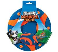 Chuckit Dog & Puppy Toys Fetch Throw Tug Bounce Frisbee Boomerang Tumbler Balls