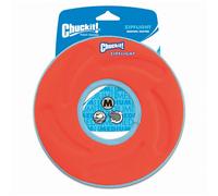 Chuckit Dog & Puppy Toys Fetch Throw Tug Bounce Frisbee Boomerang Tumbler Balls