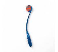 Chuckit Dog Toy Ball Launcher 45Cm Fetch Ball Dog Fun