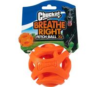 CHUCKIT DOG TOY BALLS DURABLE BOUNCE PLAY TOYS FETCH GAMES TUG SQUEAK PUPPY