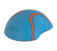 Chuckit! Super Slider Indoor Sliding Dog Toy - One Size
