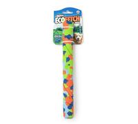 Chuckit! EcoFetch Fetch Stick Dog Toy, Pack of 1, for All Breed Sizes (EcoFetch Stick)