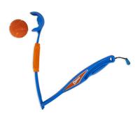 Chuckit Fetch and Fold Dog Launcher - One Size