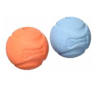 Chuckit Fetch Ball Small 2-Pack