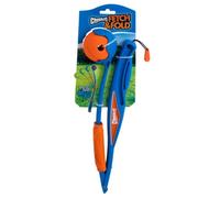 Chuckit! Fetch & Fold Launcher