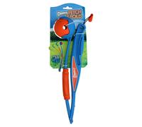 Chuckit! Fetch & Fold Mini 18M Dog Ball Launcher