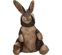 Chuckit Fetch Medley Dog Toy