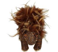 Chuckit Fetch Wheel Big Dog Toy