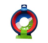 Chuckit Fetch Wheel Dog Toy, 20 x 5 cm, Small