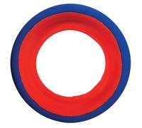 Chuckit Fetch Wheel Large