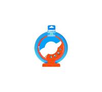 ChuckIt! Fetch Wheel Toy for Dogs Large