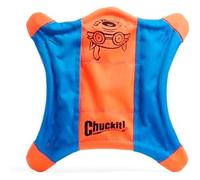 Chuckit! Flying Squirrel Medium