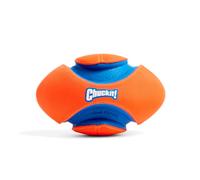 Chuckit Fumble Fetch Dog Toy, 13 x 20 cm, Small