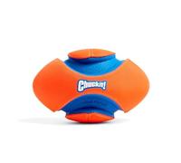 Chuckit Fumble Fetch Dog Toy, 13 x 20 cm, Small