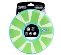 Chuckit Max Glow Zipflight Medium 21cm - 39613