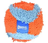 Chuckit Indoor Ball