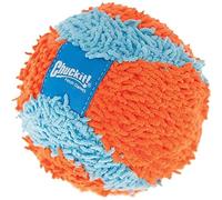 CHUCKIT! Indoor Play Ball 11cm