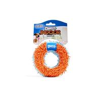 Chuckit Fetch Indoor Play Roller Soft Toy