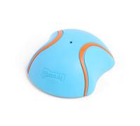 Chuckit! Indoor Super Slider Dog Self Fetch Squeaker Toy Interactive Indoor Dog Fetch Toy