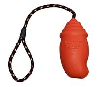 Chuckit Kick Fetch Dog Toy