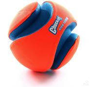 Chuckit Kick Fetch Large 20cm - 39558