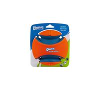 ChuckIt! Kick Fetch Dog Toy Small