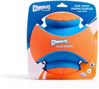 Chuckit Kick Fetch Large 20cm - 39558