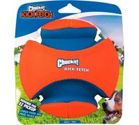Chuckit Kick Fetch Dog Toy - Small - 15cm