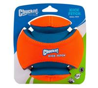 Kick Fetch Dog Toy - Small (15 cm)