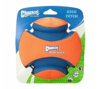 Kick Fetch Dog Toy - Small (15 cm)